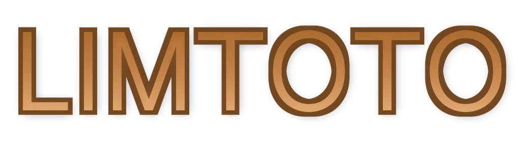 Logo Baru